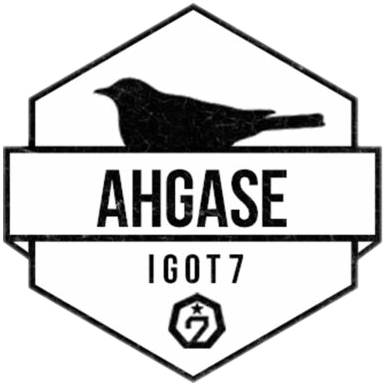 Ahgase's Guide to GOT7